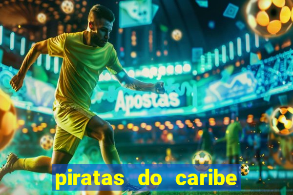 piratas do caribe 4 filme completo dublado mega filmes